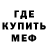 МЕФ кристаллы Fedor Gubkin