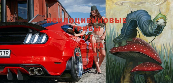 бутират Алексеевка