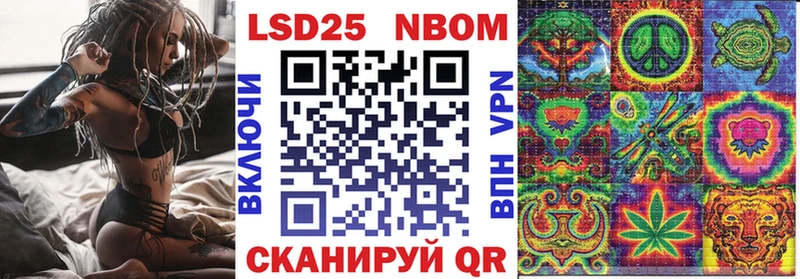 купить закладку  Стародуб  Марки N-bome 1500мкг 
